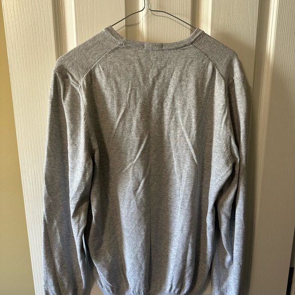 Hugo Boss Sweater - Picture 5 of 5